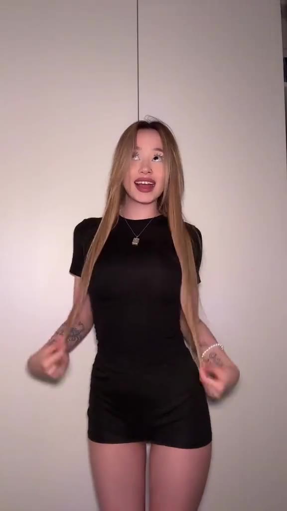 Video-Vorschau von Malena4