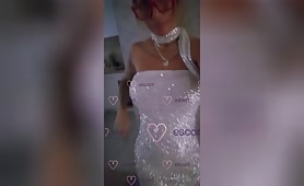 Video-Vorschau von Nicole318