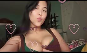 Video-Vorschau von Killana