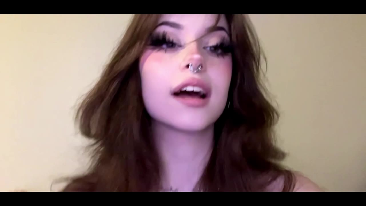 Video-Vorschau von Emily216