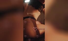 Video-Vorschau von Miko
