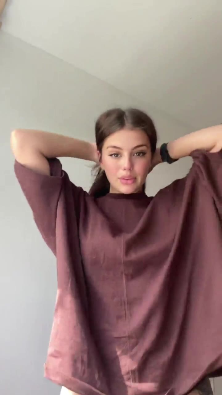 Video-Vorschau von ASIA
